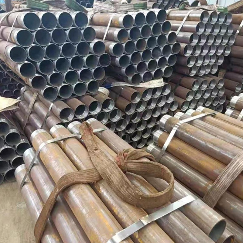 砚山地质钻探用跟管